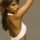 Ujjwala Raut
