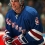 Ulf Samuelsson