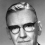 Ulf von Euler