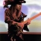 Uli Jon Roth