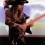 Uli jon Roth