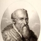 Ulisse Aldrovandi