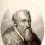 Ulisse Aldrovandi