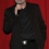 Ulrich Seidl
