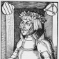 Ulrich von Hutten