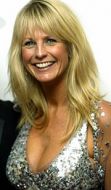 Ulrika Jonsson