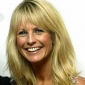 Ulrika Jonsson