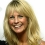 Ulrika Jonsson