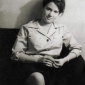 Ulrike Meinhof