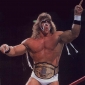 Ultimate Warrior
