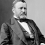 Ulysses Grant