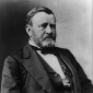 Ulysses S. Grant