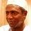 Umaru Yar'Adua