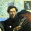 Umberto Boccioni