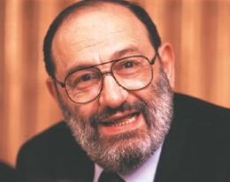 Umberto Eco