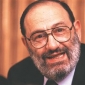 Umberto Eco