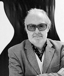 Umberto Lenzi