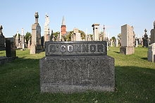 Una O'Connor