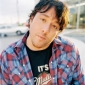 Uncle Kracker