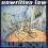 Unwritten Law