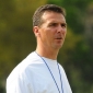 Urban Meyer