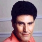 Uri Geller