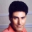 Uri Geller