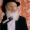 Uri Zohar