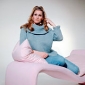 Ursula Andress