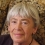 Ursula K. Le Guin