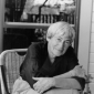 Ursula K Le Guin