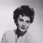 Ursula Thiess