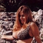 Uschi Digard