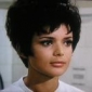 Uschi Glas