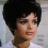 Uschi Glas