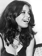 Uschi Obermaier