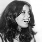 Uschi Obermaier