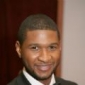 Usher Raymond