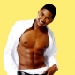 Usher