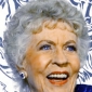 Uta Hagen