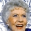 Uta Hagen