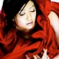 Utada Hikaru