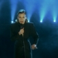 Ute Lemper