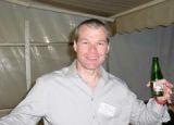Uwe Boll