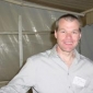 Uwe Boll