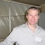 Uwe Boll