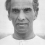 V. K. Krishna Menon