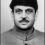 V. P. Singh