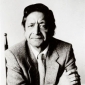V. S. Naipaul
