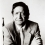 V. S. Naipaul